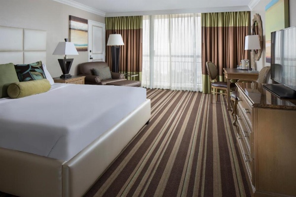 The San Luis Resort Spa & Conference Center image 29